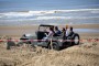 Thumbs/tn_4x4 Katwijk 2017 024.jpg